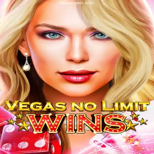 Exploring the Excitement of VegasNoLimitWins: A Premium Casino Experience