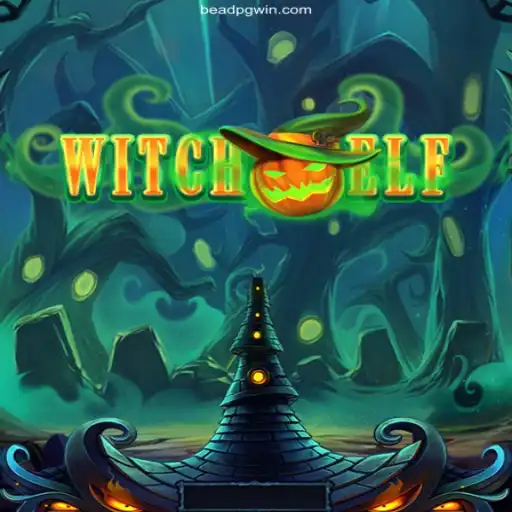 WitchElf: Unveiling the Mystical World of Strategy Gaming