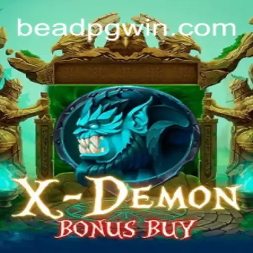 Exploring XDemonBonusBuy: A Thrilling Adventure in the Gaming World