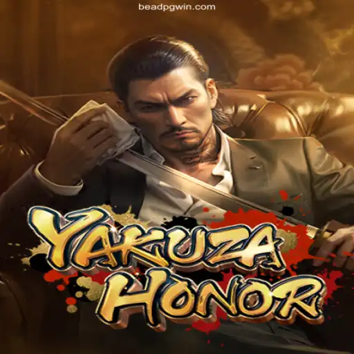 The Immersive World of YakuzaHonor: A Game of Strategy and Tradition